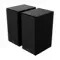 Klipsch R-50PM