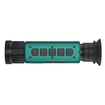 Тепловизионный монокуляр SFH VIGIL H50RL PRO