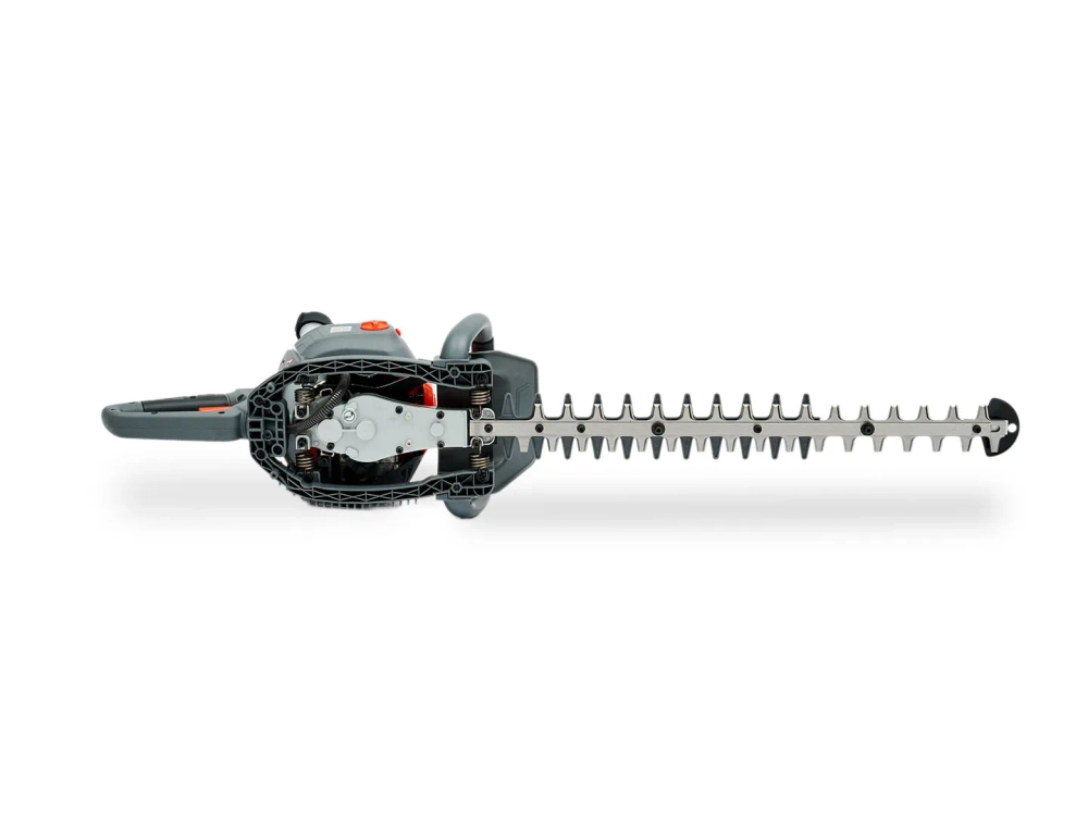 Кусторез Villartec HB232