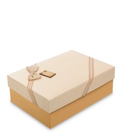 Packing Symphony WF-66/2-A Коробка «Прямоугольник»