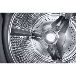Стиральная машина Samsung WD80T554CBX