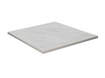 Terraslab, Kliff Pearl Base C3/R11 Antislip 600х600х20мм 2шт/уп - керамогранит уличный