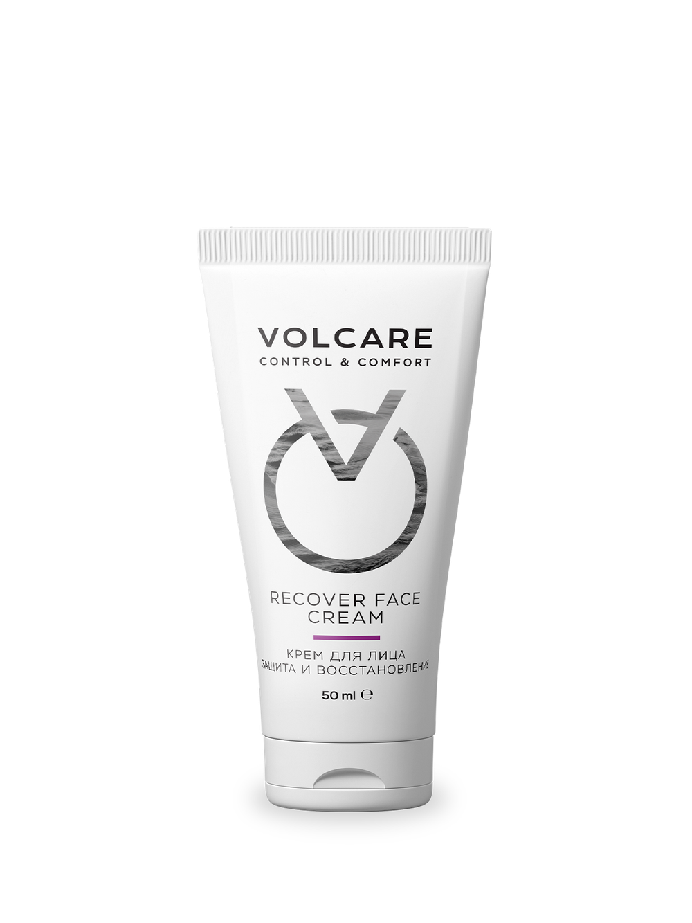 Крем для лица Защита и Восстановление RECOVER FACE CREAM