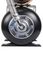 Станция насосная Verton AQUA PS900S/24 h45 Q3.0 Hs8 36952