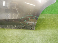 DSCN7547.jpg