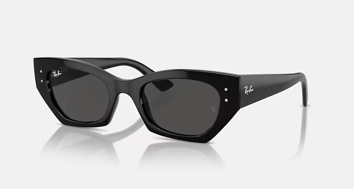 RAY-BAN ZENA BIO-BASED RB4430 667787