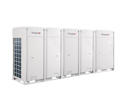 Energolux SMZU390V2AI