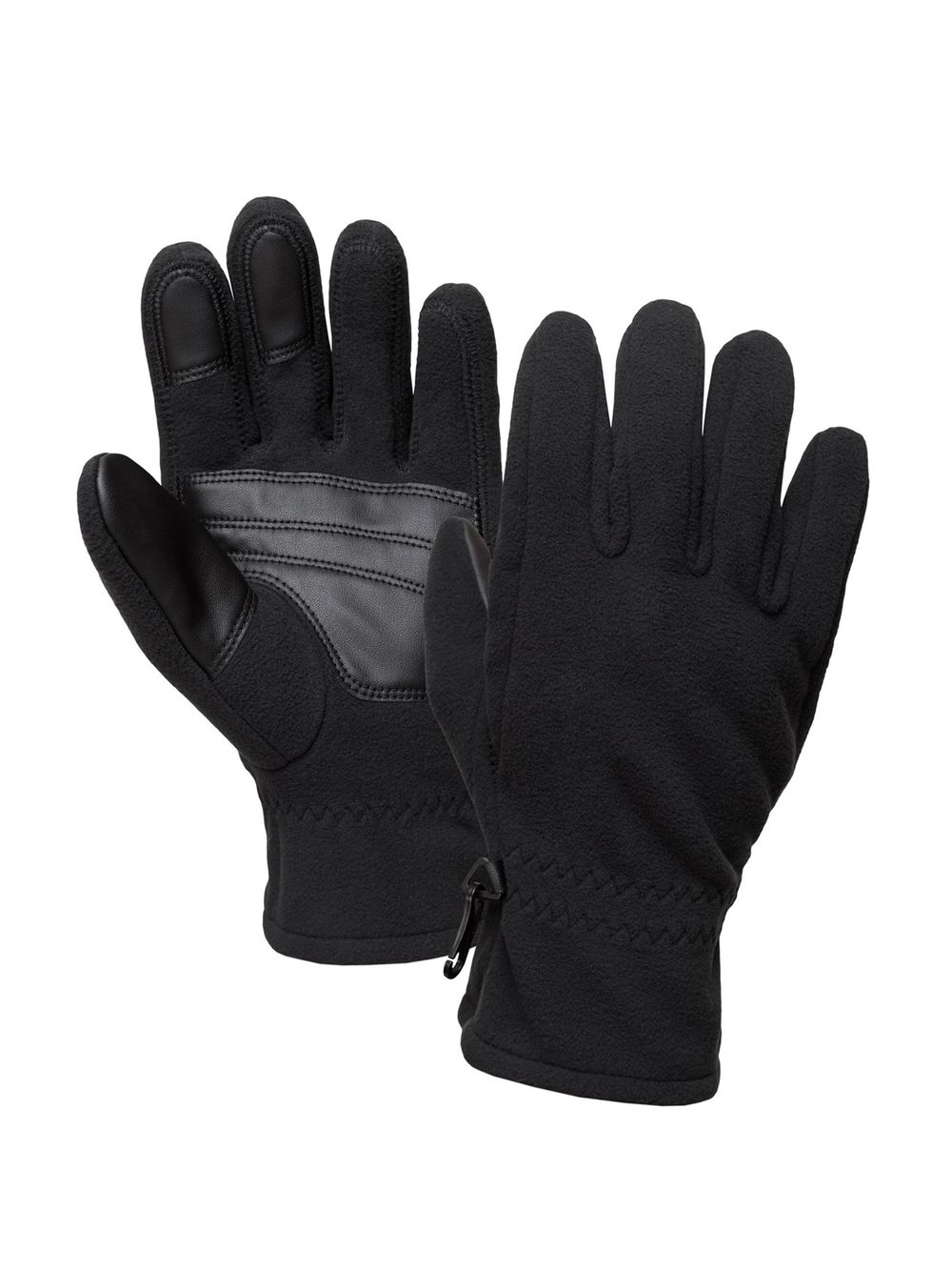 ПЕРЧАТКИ BASK POLAR GLOVE V3