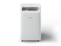 Hisense C-series AP-12CW4GQCS00