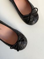 Новые туфли Pretty Ballerinas, 30
