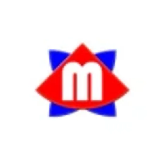 Автоматический грузозахват Магнитар МЗА-5000