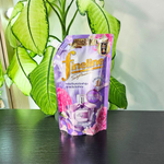 Fineline суперкон. кондиц. для белья Deluxe Perfume Joyful Scent 440 мл