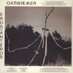 Oathbreaker Eros|Anteros