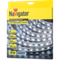 Лента светодиодная Navigator 12V 9,6Вт 6000К IP20 бухта 5м белая 28847
