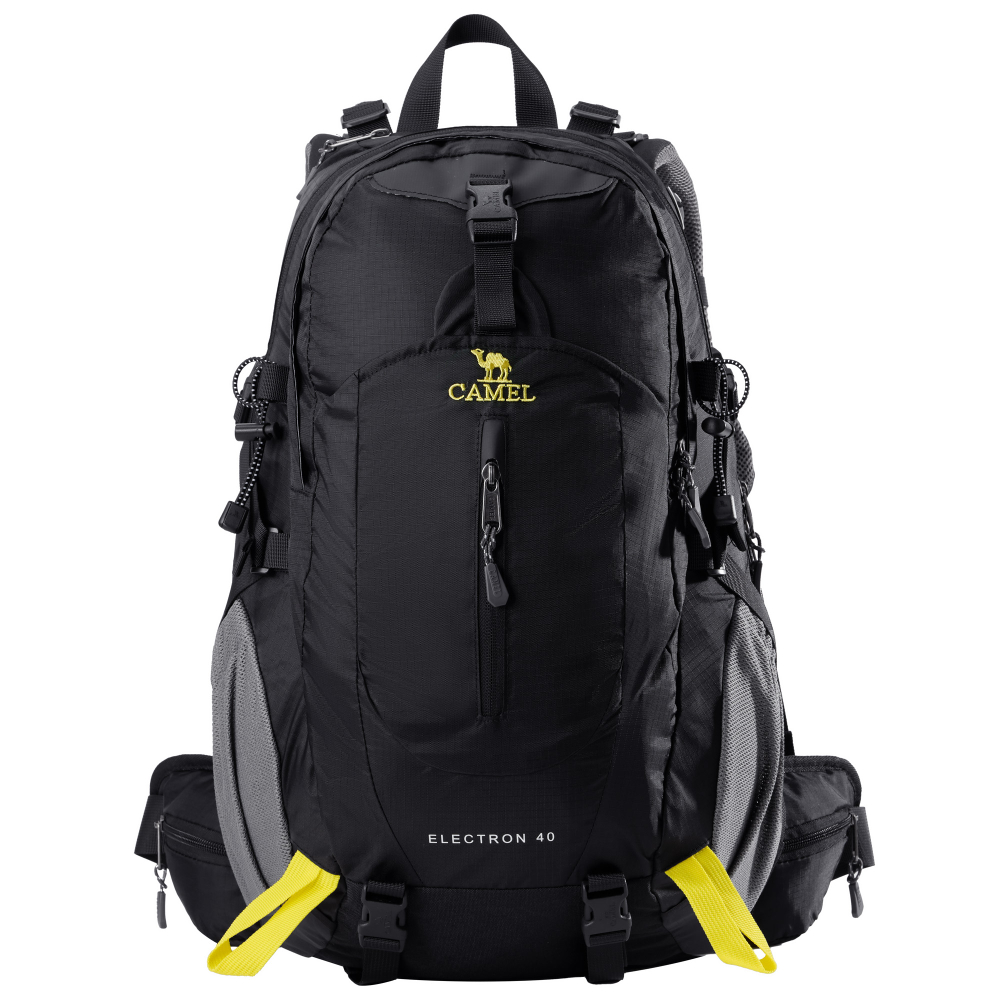 CAMEL 20L Outdoor Bags Nylon Multicolor Unisex