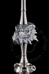 MAKLAUD DRAGON