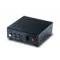 Fezz Audio Gaia Mini MM Black Ice