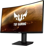 Монитор  ASUS TUF Gaming VG32VQR