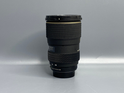 Tokina AT-X PRO 28-80mm f/2.8 Aspherical