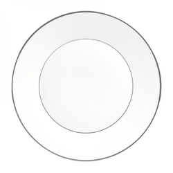 Wedgwood Тарелка для завтрака Jasper Conran Platinum 23 см 50161609541