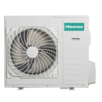 Сплит-система Hisense AS-18HW4SMATG015