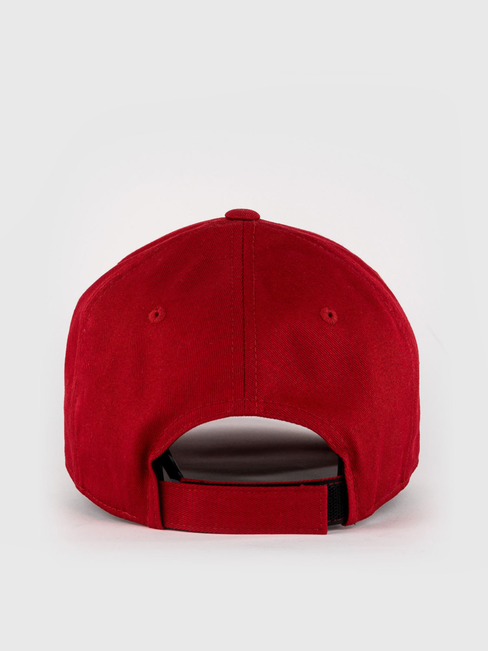 Бейсболка Venum Classic 2.0 Cherry Red