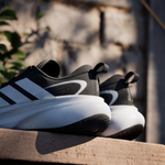 КРОССОВКИ SUPERNOVA GLIDE W - ADIDAS