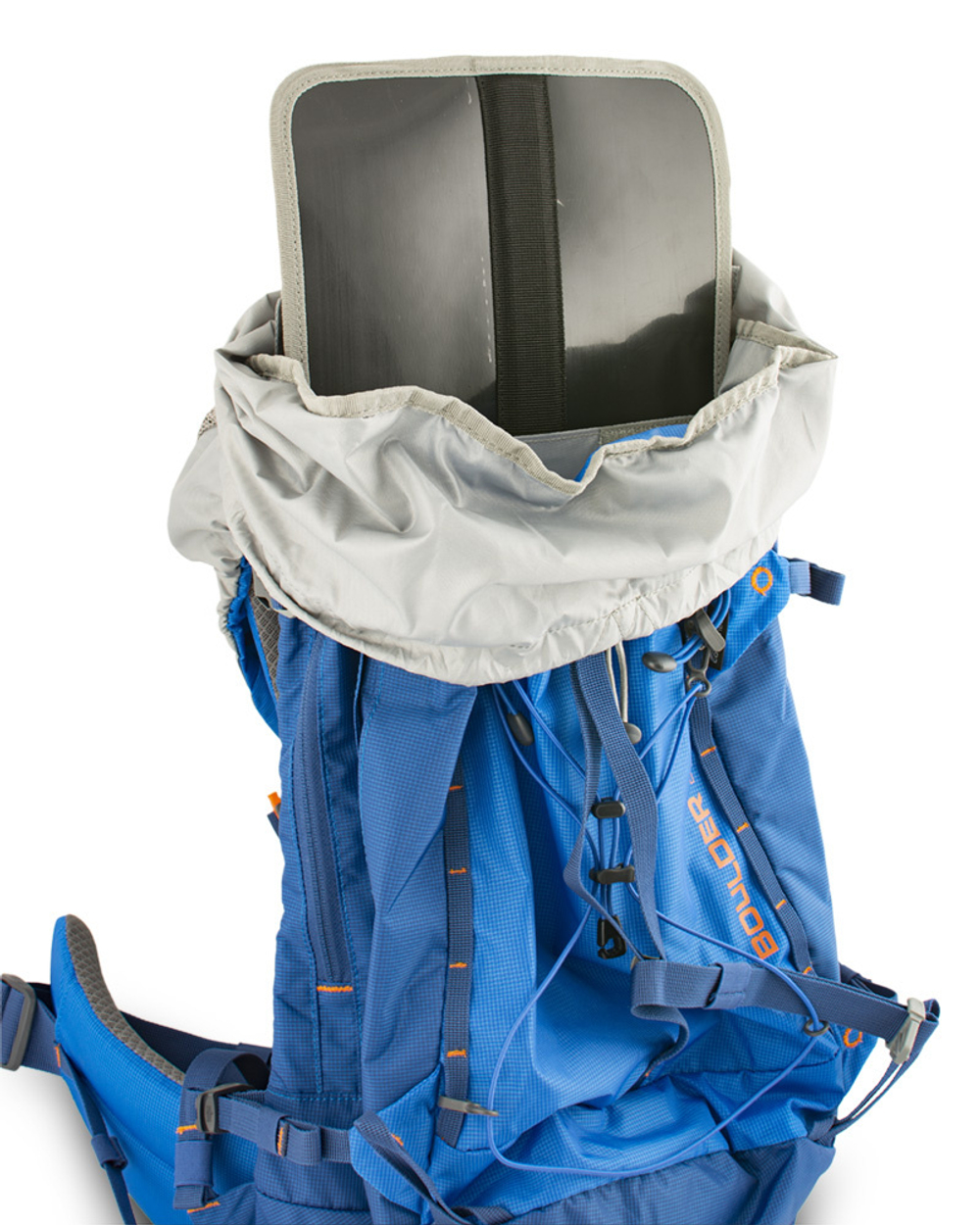 Рюкзак Pinguin Boulder 38