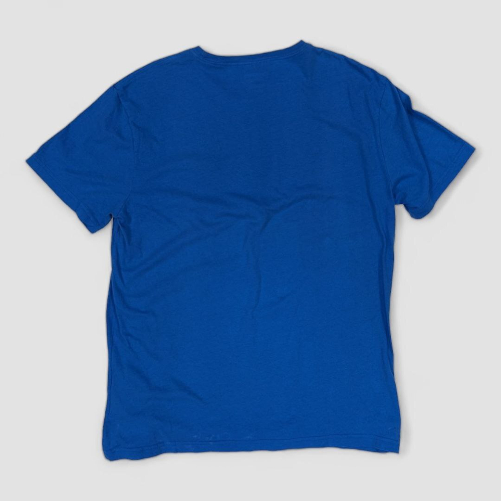 Футболка Levi`s (XL)