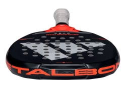 Ракетка для Padel Adidas Metalbone Team 2026
