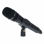 Sennheiser EW 500 G4-965