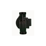 Насос циркуляционный IMP PUMPS GHN 32/80-180