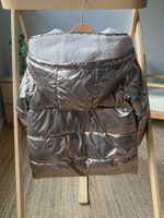 Куртка Zara
