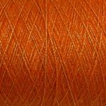 E.MIROGLIO  12% мохер 6% меринос 17% вискоза 19% люрекс 46% полиамид
