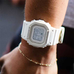 Часы Casio GLX-S5600-7B