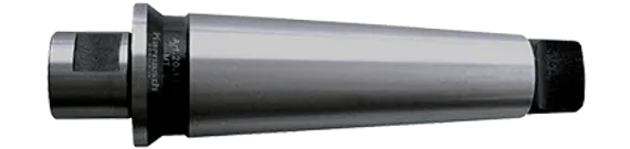 Коронка с твердосплавными напайками Karnasch Power-Max 20 Ø14×30 мм, арт. 20.1015A-014
