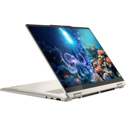 Ноутбук Lenovo Yoga 7 2 в 1 14AKP10 (83JR0062RK)