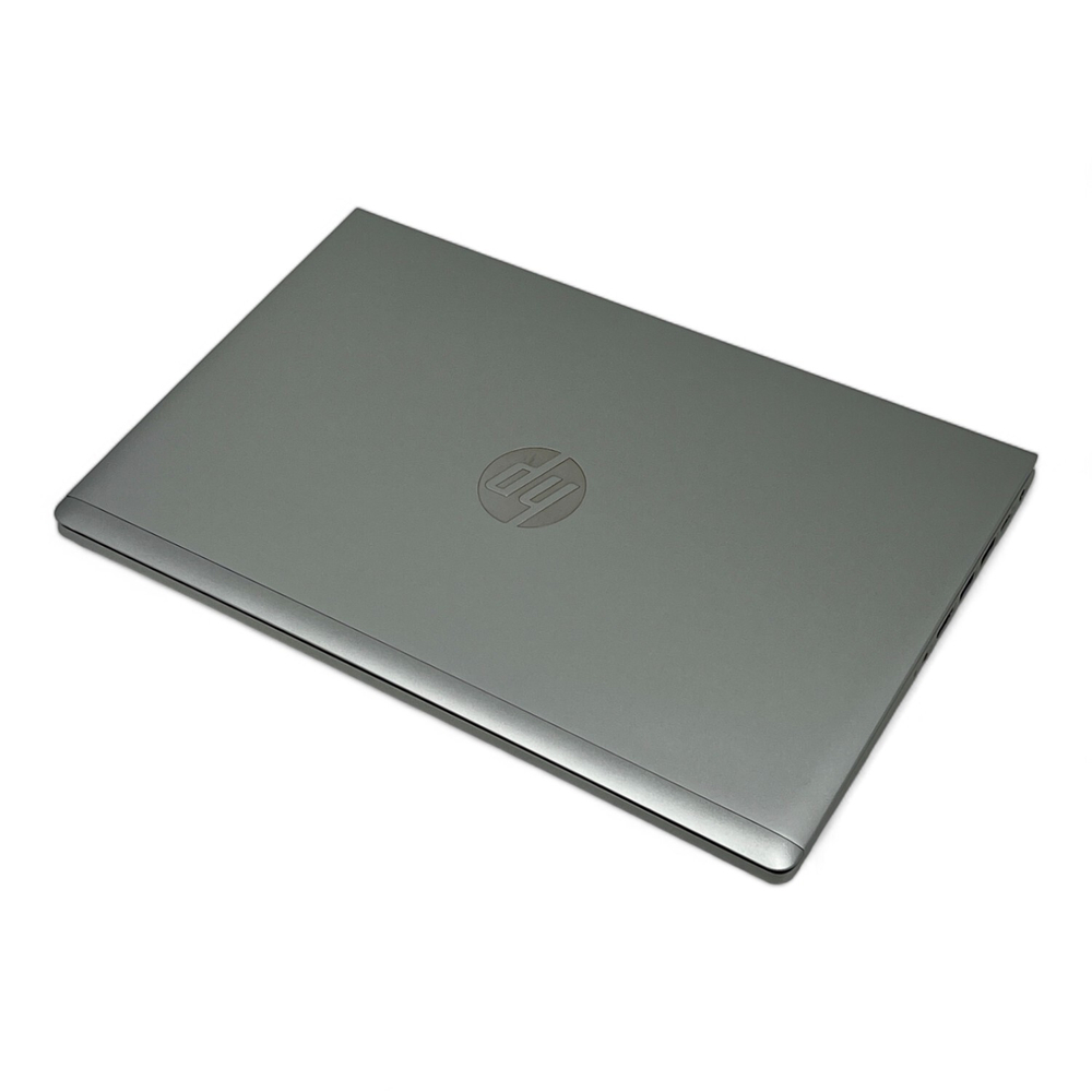 ProBook 640 G8