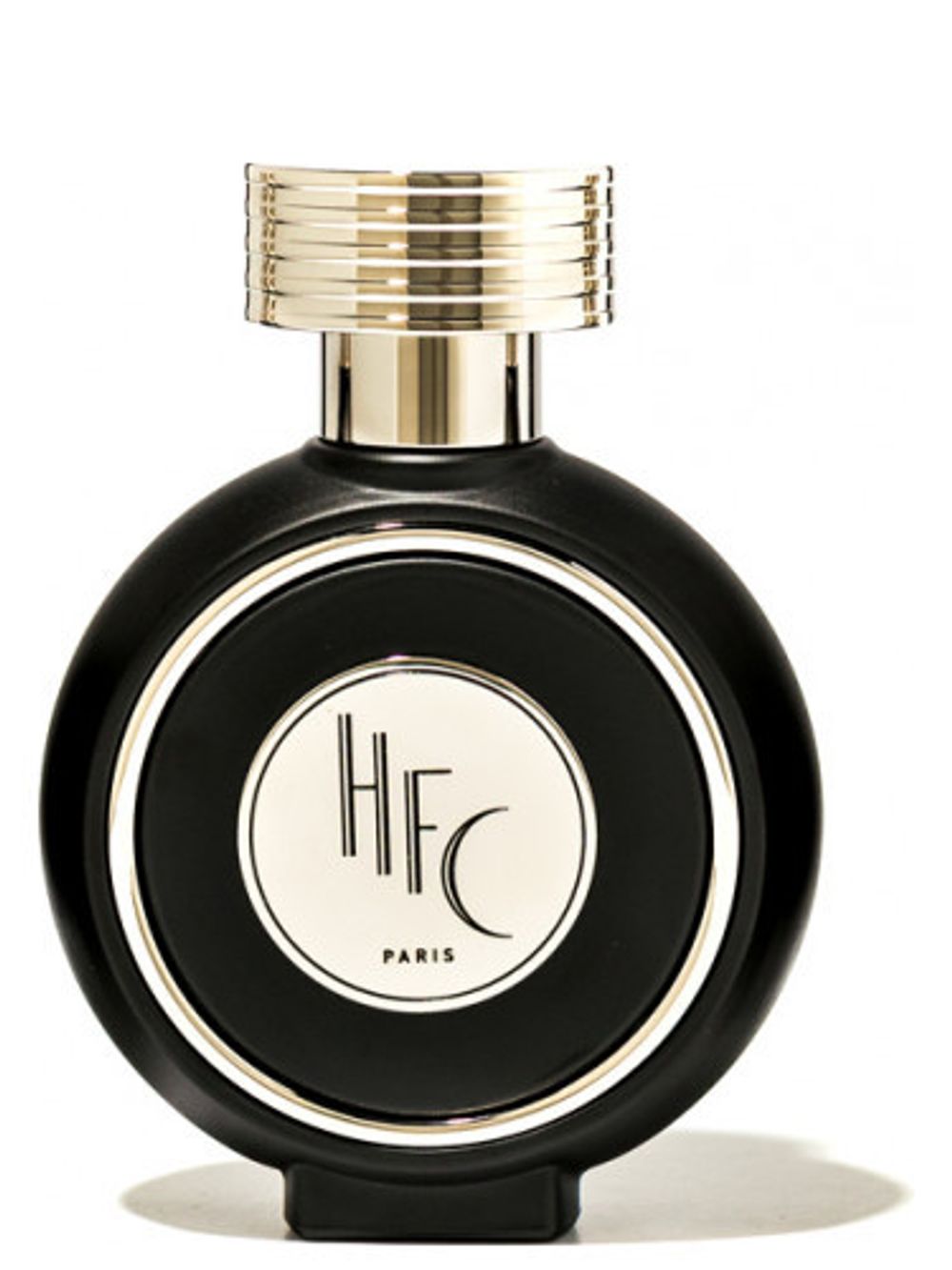 Haute Fragrance Company HFC Lover Man