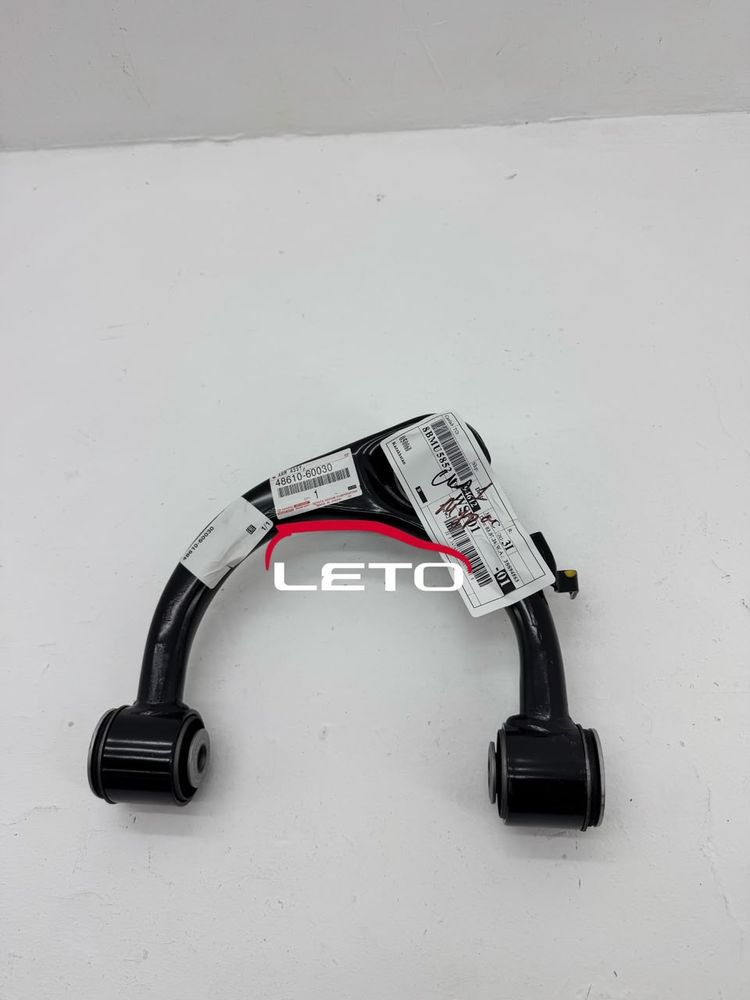 Рычаг верх (RH) 48610-60030 4861060030