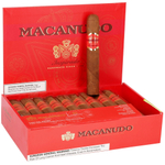 Macanudo Inspirado Orange Gigantes
