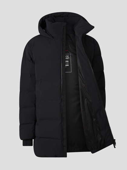 Куртка BOGNER FIRE+ICE