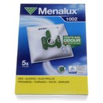 Мешок для пыли Menalux 1002 пылесоса Electrolux 9001961367