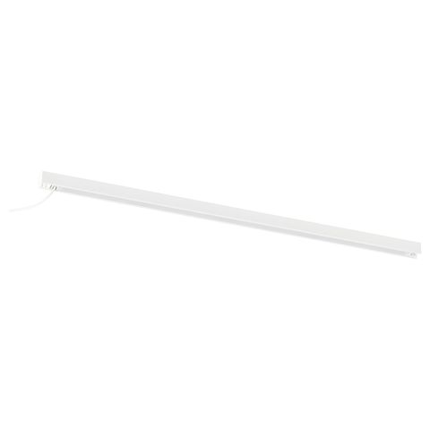 Светодиодная подсветка IKEA SILVERGLANS (СИЛЬВЕРГЛАНС), Белый, 60 см