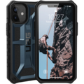 Чехлы для iPhone 12 | 12 Pro