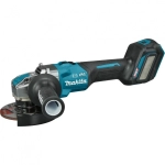 Угловая шлифмашина Makita GA041GZ01