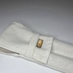 Мультиклавесы с именным чехлом