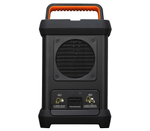 Генераторная вспышка Godox Witstro AD1200Pro TTL