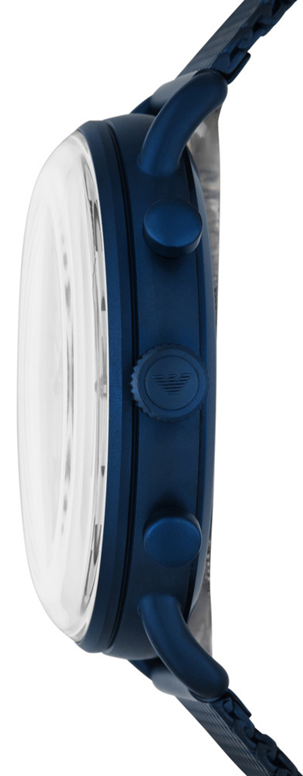 Наручные часы Emporio Armani AR11289