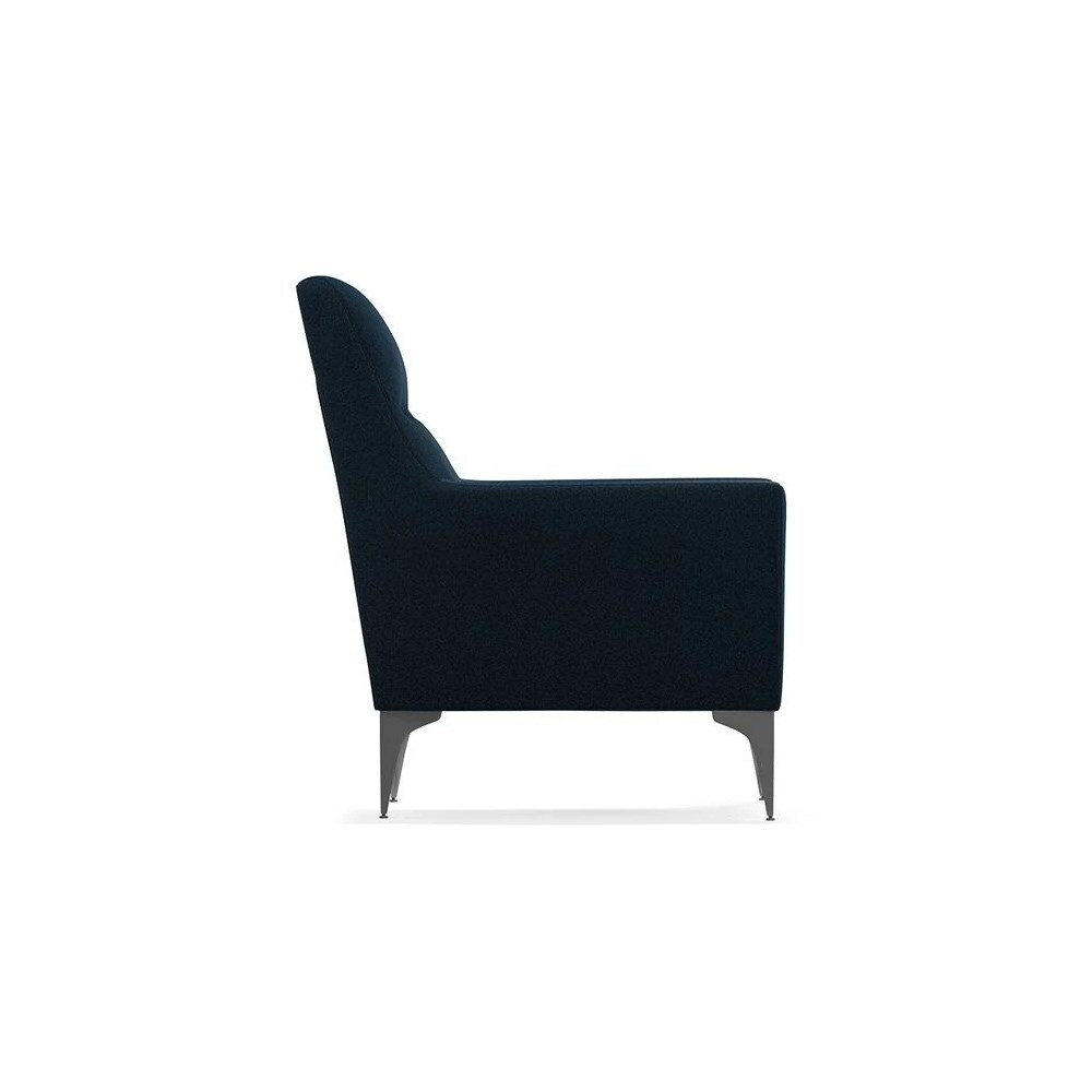 Кресло ENZA HOME FORTUNA EH53866